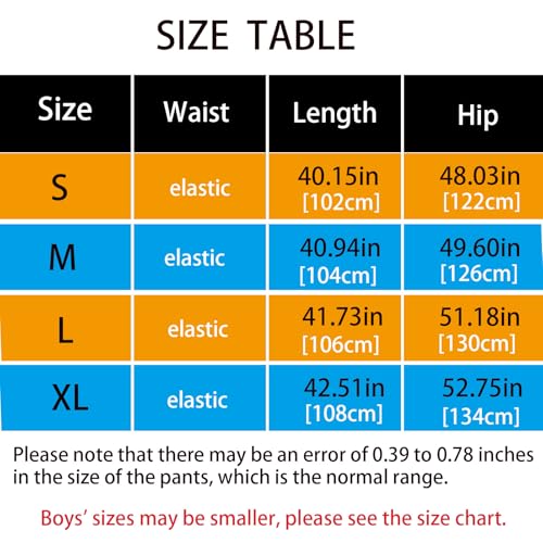 Y2k Hip Hop Baggy Jeans Wide Leg Denim Pants Casual Loose Fit Trousers Streetwear Wide Leg Grunge Loose Jeans 5