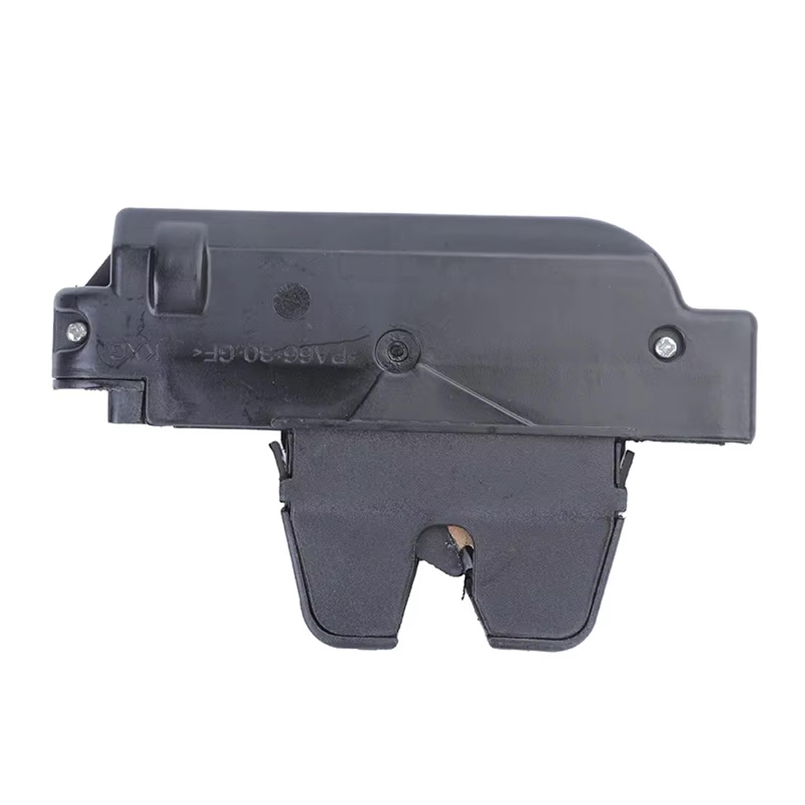 Boot Tailgate Lock 871982 for Peugeot 206 307 407 Rear Trunk Locks Lid Locking Latch Ailgate Lock Boot Lock Latch Actuator
