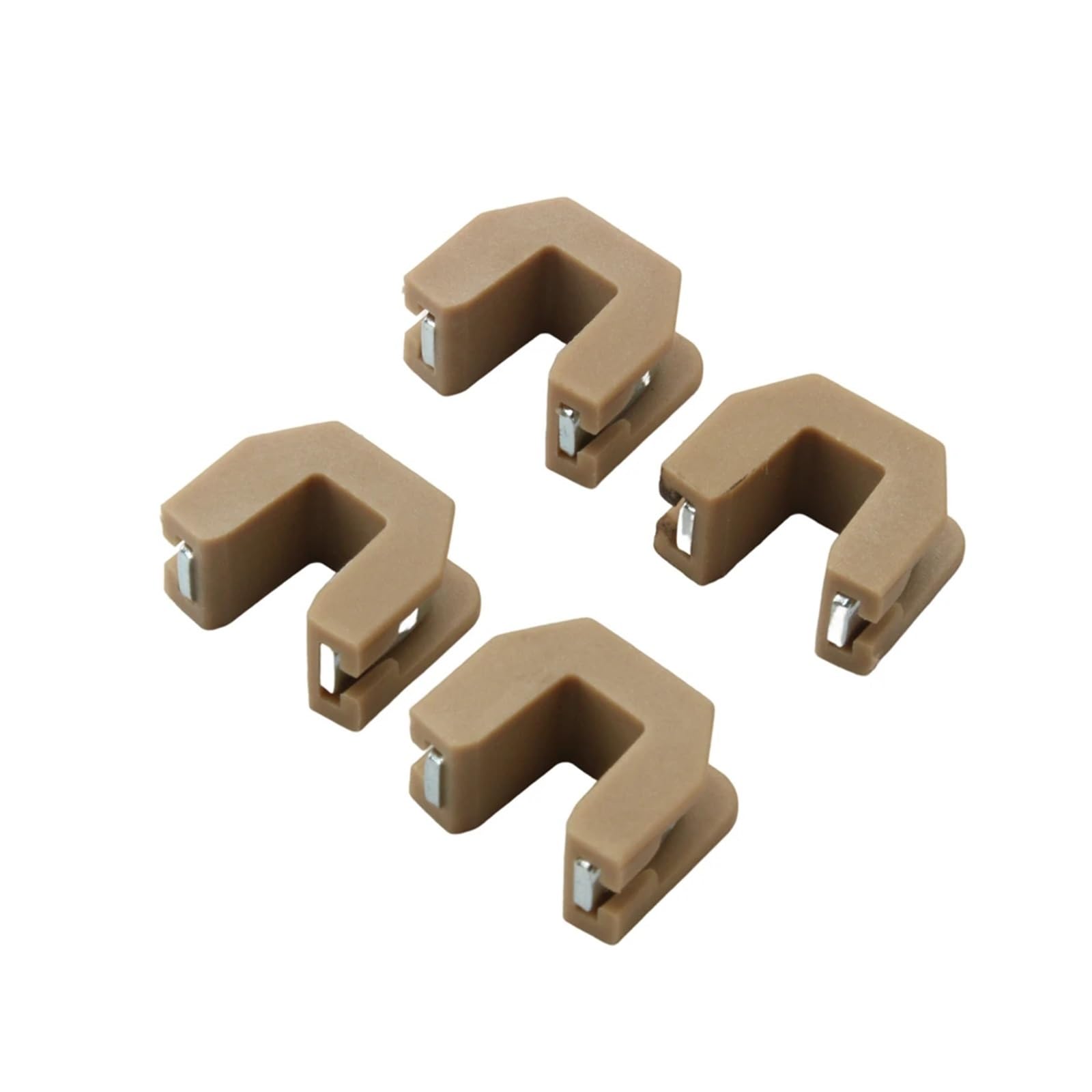 Glissières de variateur pour rouler sereinement en Password CK 250