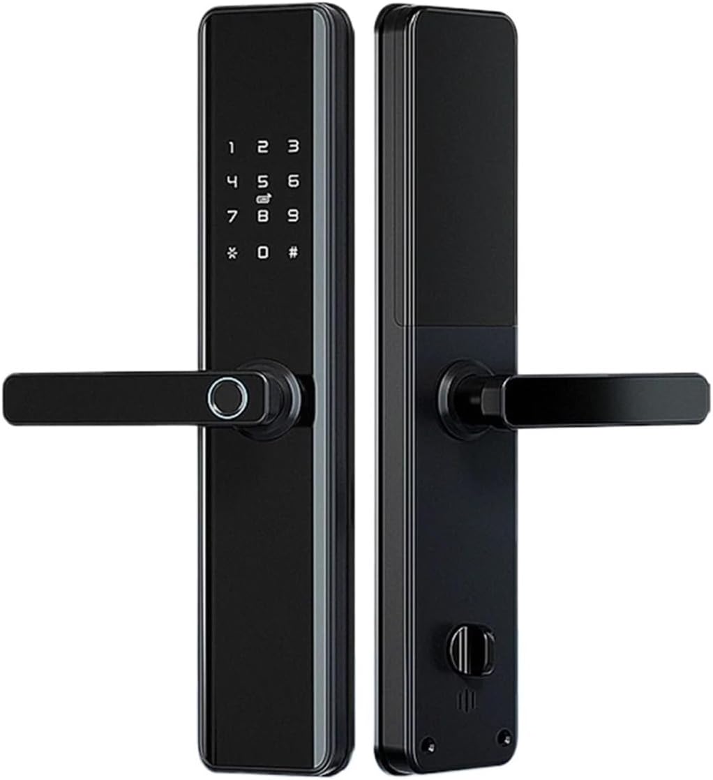 【引き取り限定】業務用まな板　特大　100×60×10cm 寿司　魚屋 引き取り限定】業務用まな板 特大 100×60×10cm 小売 寿司 魚屋