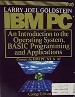 Introduction to Operation Systems: Basic Programming and Applications 0893036323 Book Cover