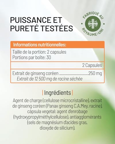 Vignette produit