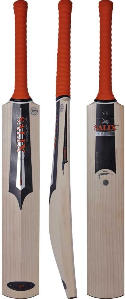 Salix Wasp Stinger JUNIOR Cricket Bat