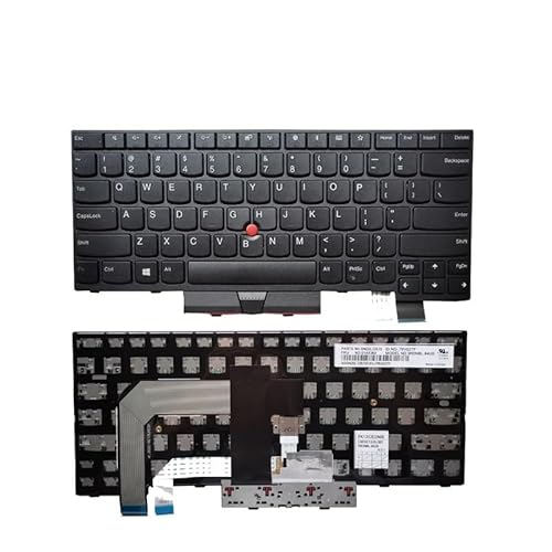 IBM Thinkpad T470 T480 A475 A485pm[gp\RL[{[h(No backlit with MJ)