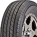 Ironman all country cht LT235/80R17 120R bsw all-season tire