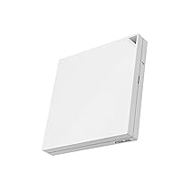 ASUS RT-AX57 Go Router estendibile portatile Dual Band WiFi 6 (AX3000), 4G 5G Usb Mobile Hotspot, Bridge Repeater, Range Extender, AiProtection Security, Parental Control, VPN travel router