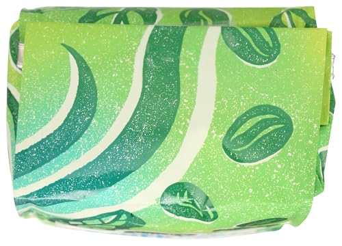 Whole Foods Rainforest Blend