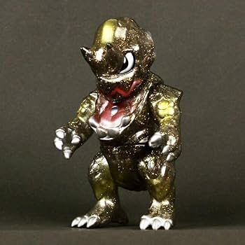 Amazon.co.jp: uky daydreamer ダイノワン One up. 23周年 記念