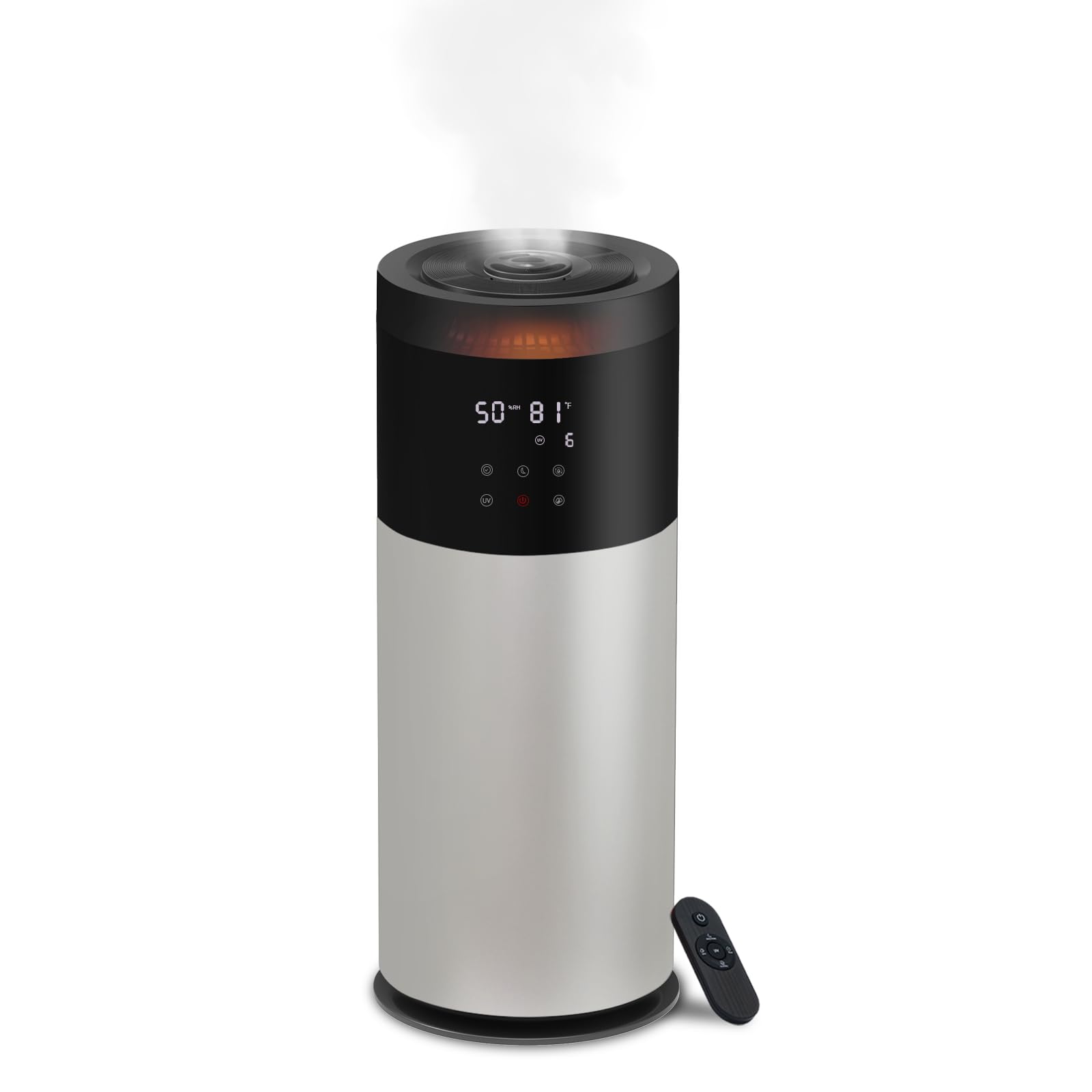 JVO 16L Humidifier