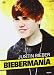 Produktbild Justin Bieber 2013 (Import Dvd) (2013) Thomas Gibson