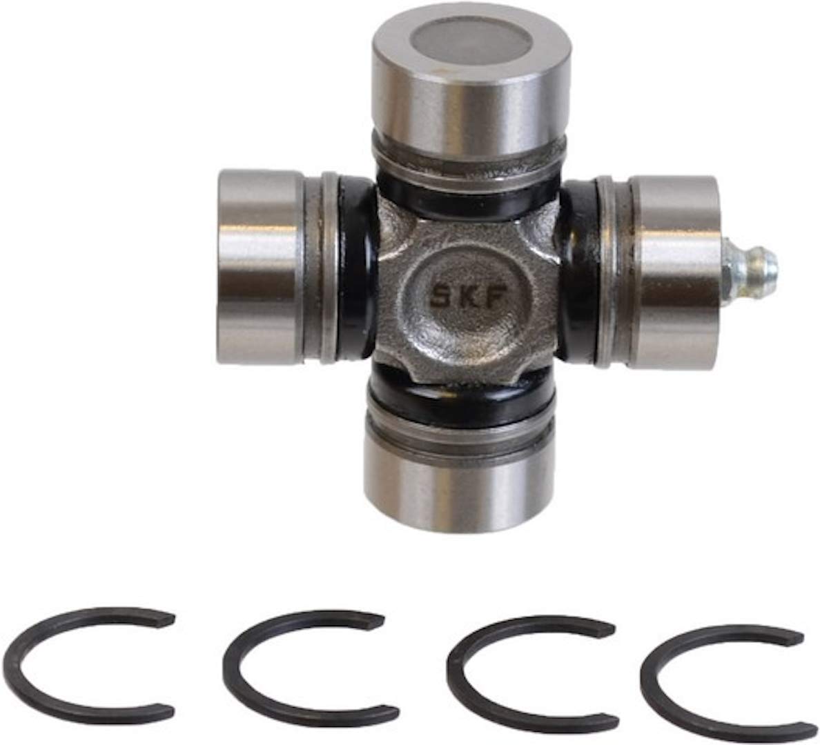 Amazon.com: SKF U-Joint UJ838 : Automotive