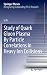 Study of Quark Gluon Plasma By Particle Correlations in Heavy Ion Collisions (Springer Theses)