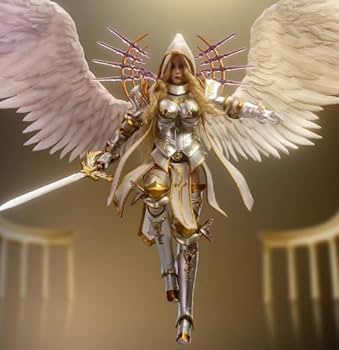 エルテ　磁器  (フランクミント製) 真珠とルビー高級磁器フィギュア Amazon｜【正規品】 alfi アルフィ ステンレス製卓上用ポット