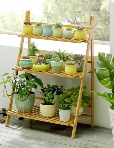 ܂肽݉\t[X^h ݂艺 t[bN |bN VR| K[fbN 3i 50/70/100x40x96cm t[bN |bN K[fbN K[fjO I ԒI AI ~͒I AI @\[bN 