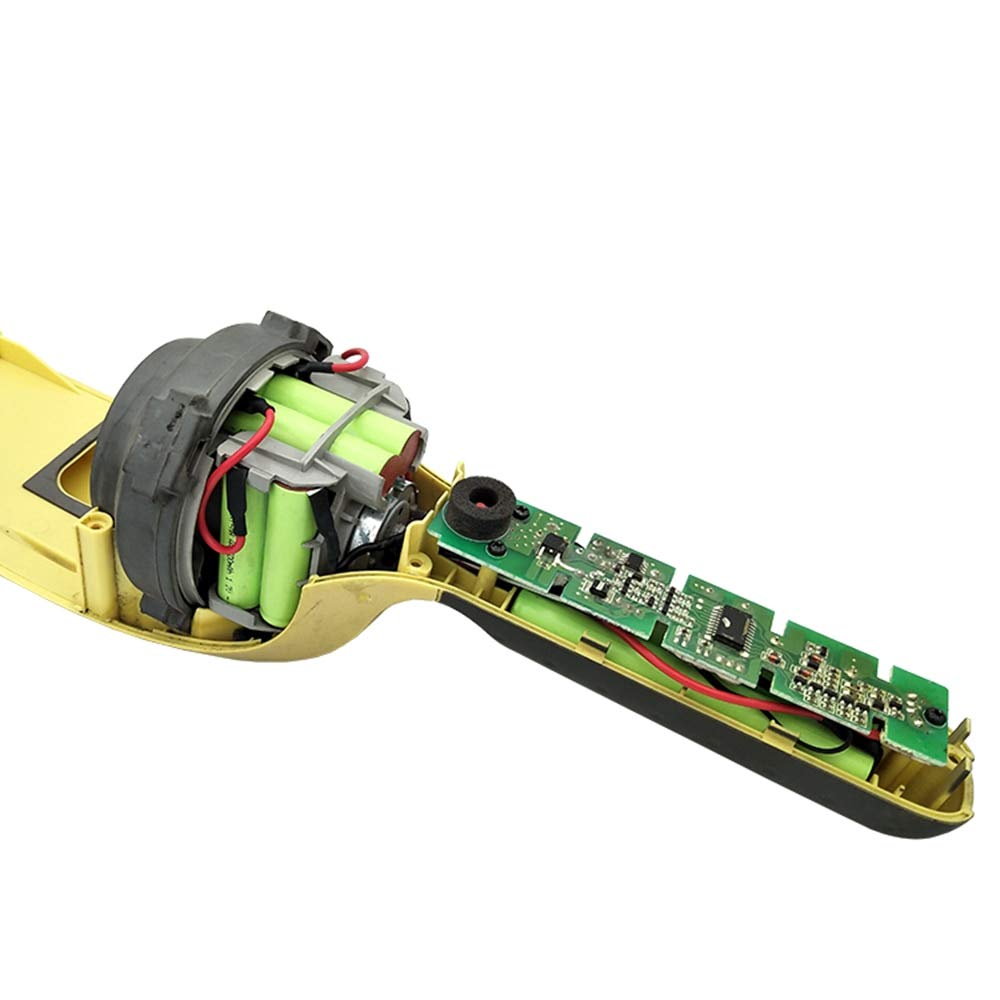AA 2500mAh für Electrolux AEG 12V Akku ERGO RAPIDO 405513230 CT96 AG906 AG811 AG813 ML13 PNC900055110 PNC900164350 Handstaubsauger Batterie