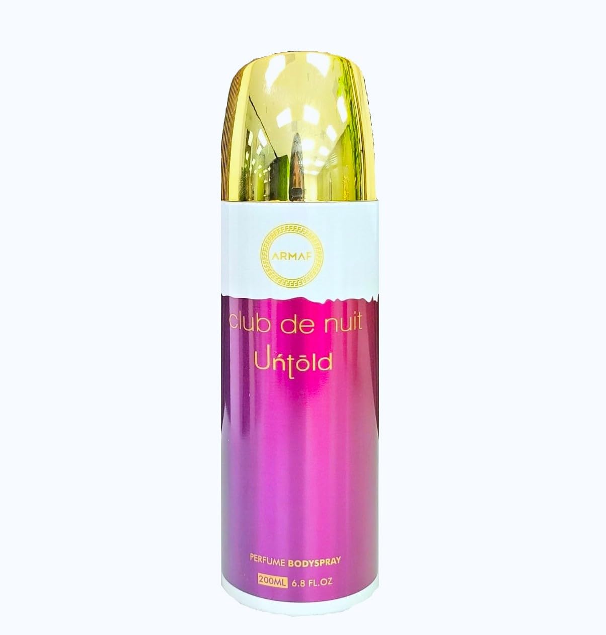Amazon.com: Armaf Club De Nuit Untold – Spicy, Floral, Woody