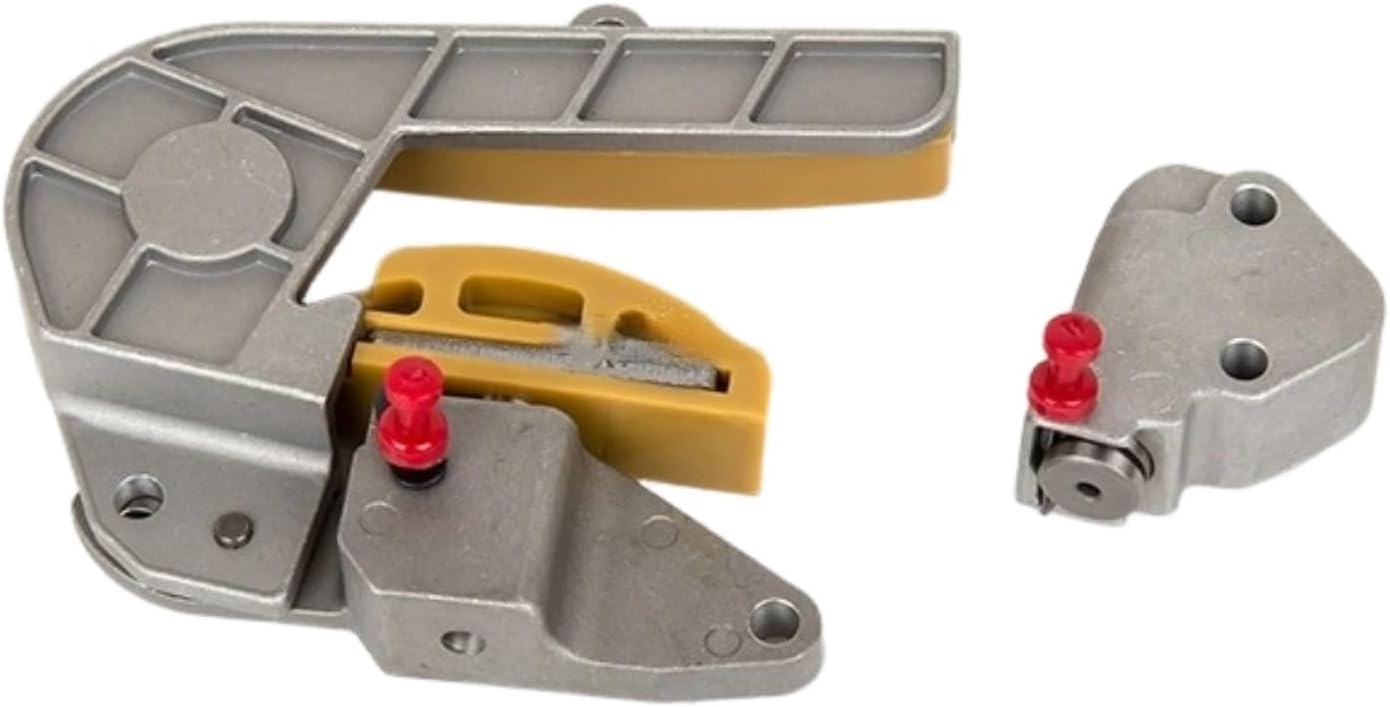 ゲーミングPC i7 9700K RTX2070super 新品ピラーレスケース ゲーミング