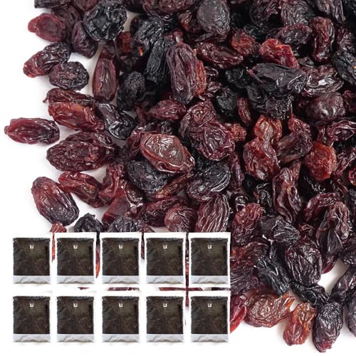 y10Zbgzy}}pzEYxLX^Y bh[Y 1kg×10i10kgj ܂Ƃߔ hCt[c Ԃǂ  ICR[g Hsgp sgp `bNܓ