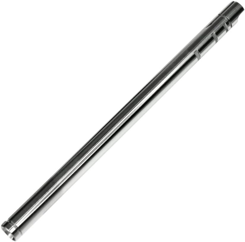 Tokyo Arms 140mm 6.01 Inner Barrel for Marui M4 MWS Airsoft GBB - Keychain Included