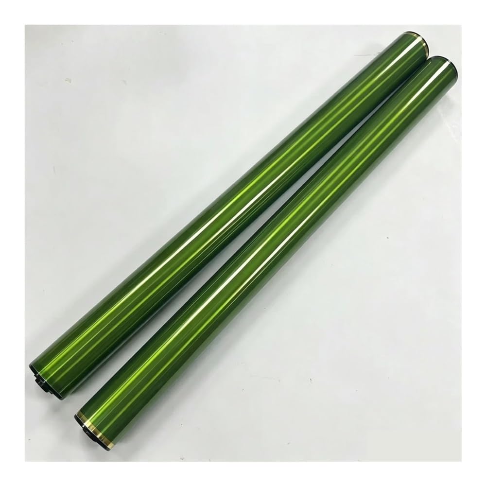 Tambour OPC MX60AR-SA résout les traces d'impression Sharp MX 5081 - 4