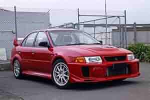 MITSUBISHI リアル 51NANURN9QL._AC_SY200_QL15_.jpg