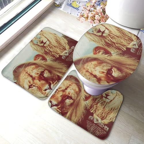 gC}bg Zbg 3_  CI̓ vw }bg gCWJo[ U^ O^ gC}bg Zbg ~ z  h ֊ӂJo[ ƒp zep