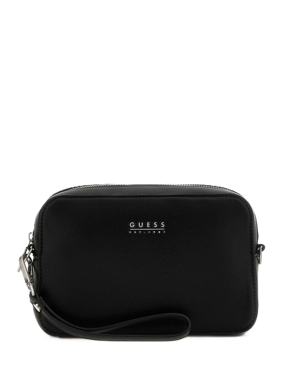 GUESS MILANO SMALL NECESSAIRE
