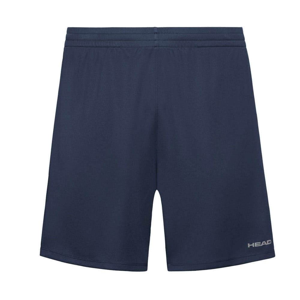 HEAD Easy Court Shorts Garçons