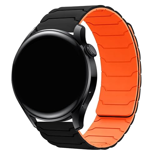[AGENIUS] For CMF watch 3 Pro oh 2 xg }Olbgt Ct VR oh 22mm Xgoh/oh/xg 킢 For Nothing ibVO Pro2 Pro3(ubNI