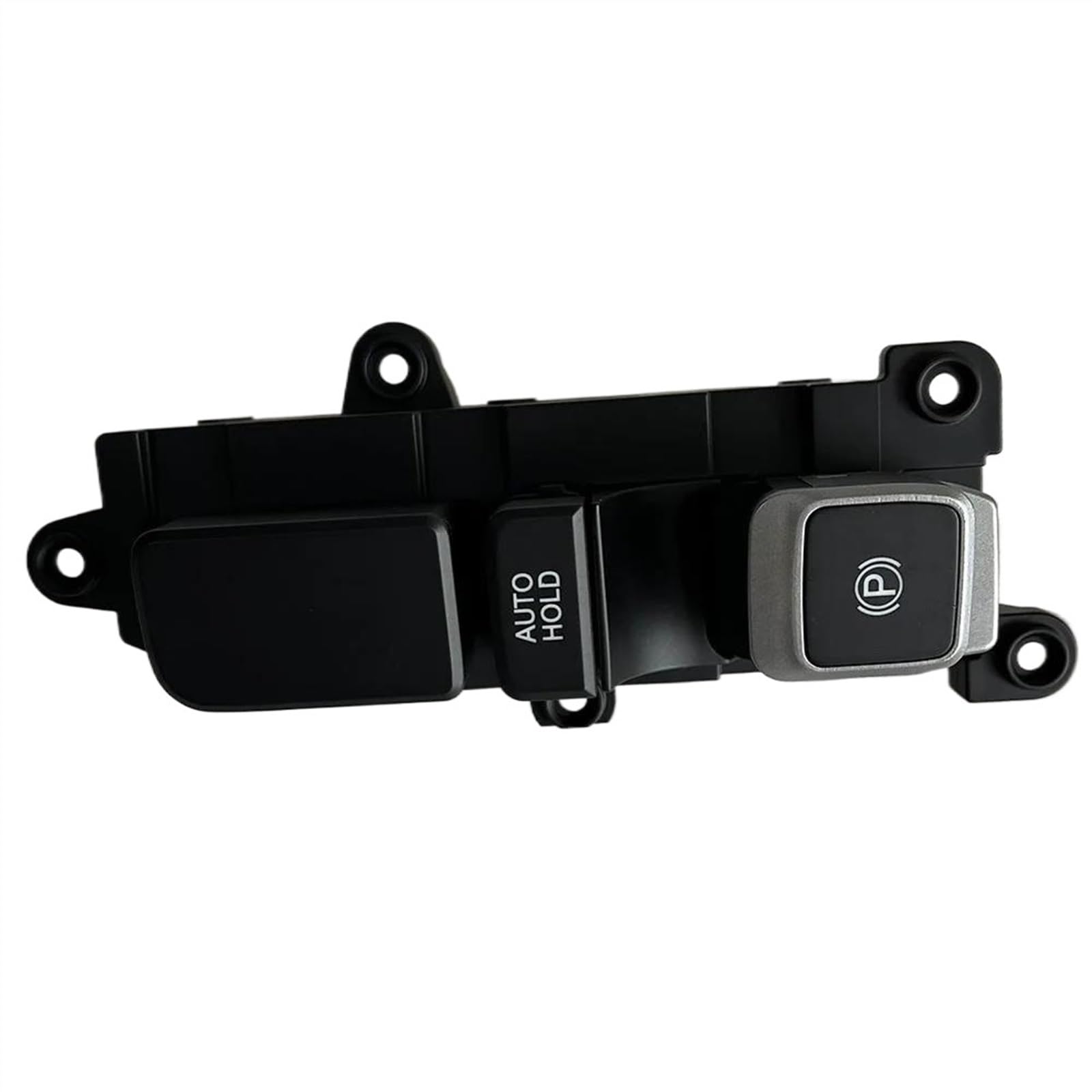 Przycisk hamulca postojowego do Hyundai do Santa Fe IX45 2013, przełącznik hamulca ręcznego, przycisk parkowania 93310-2W2054X