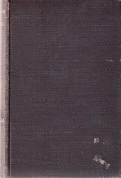 Hardcover Agriculture In Uganda Book