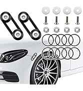 Small manufacture image 11