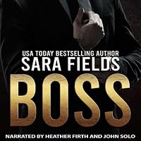 Boss