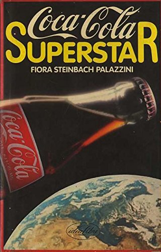 Coca-Cola Superstar