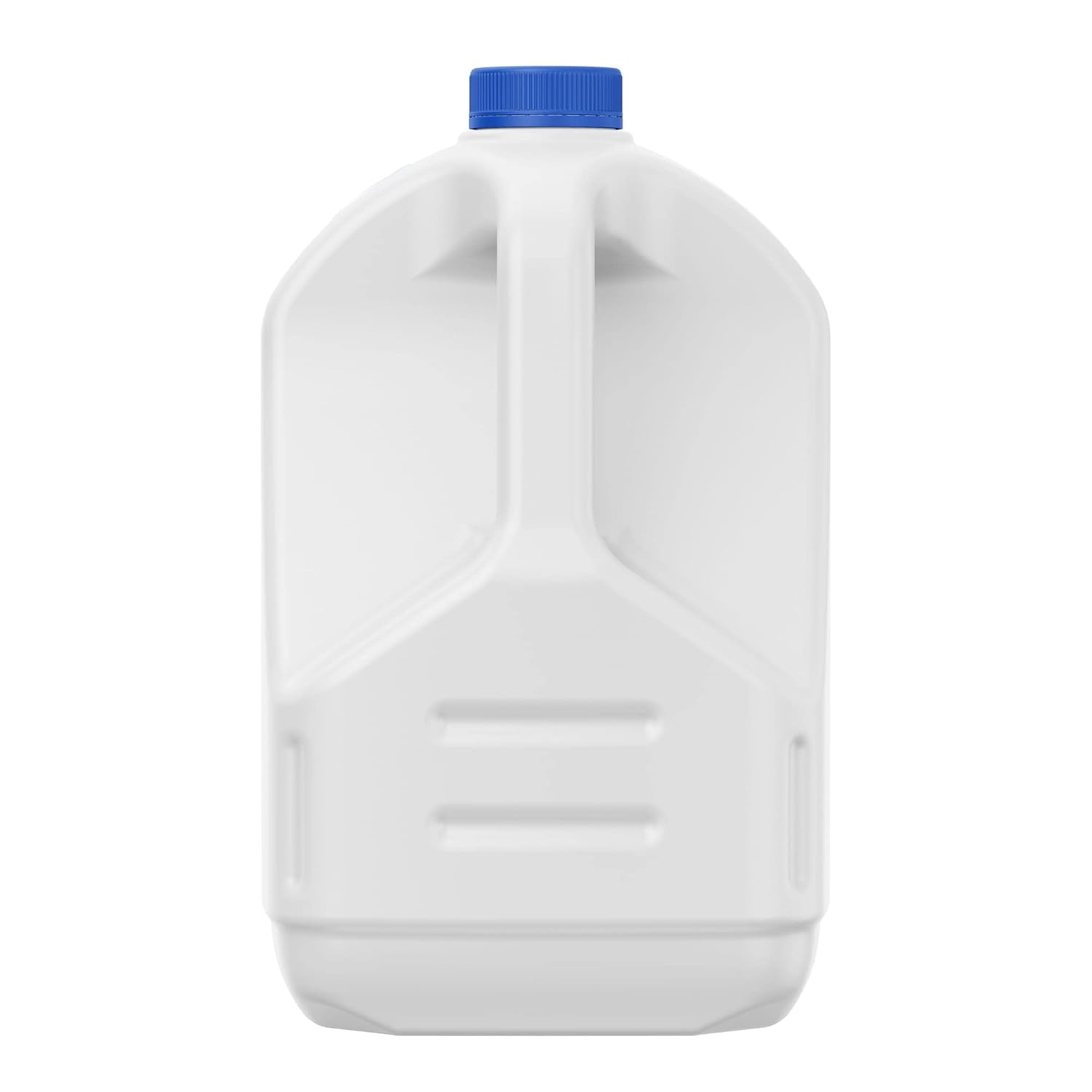 Hood 1% Low Fat Milk, Gallon, 128 oz