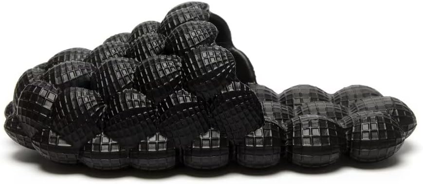 adidas bubble slides