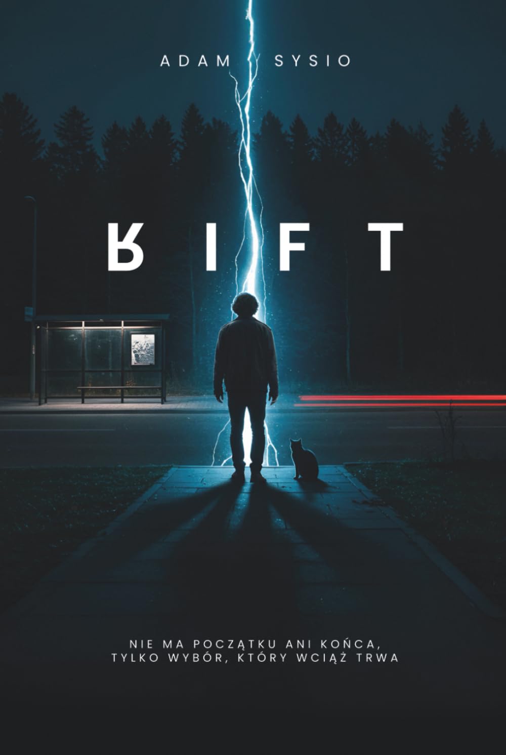 Rift