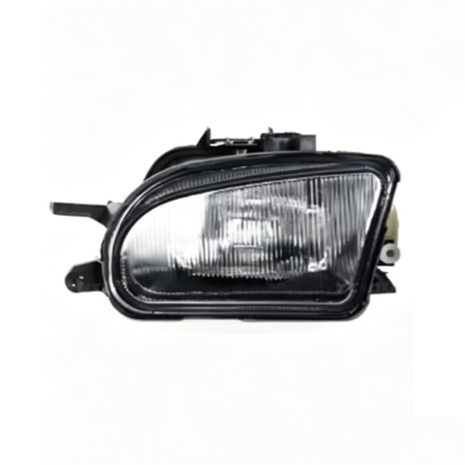 Feu antibrouillard avant de rechange pour Mercedes Benz E320 et E430 - 5