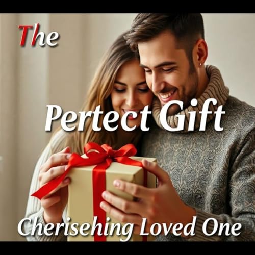 Image of AmazValue LED Light Skincare Mask for Face & Neck - Red, Blue & Infrared Beauty Device for Radiance, Firmness & Glow