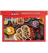 Small manufacture image 37