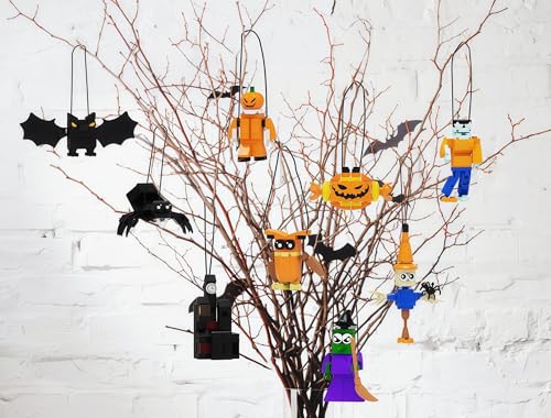 nEB gݗ Zbg ubN  ςݖ 12 RNVV [Y L[z_[ Jt 킢 ʔ  n DIY mߋ ̃pY p[eB[̏ ɂԂ XgX V av[g 