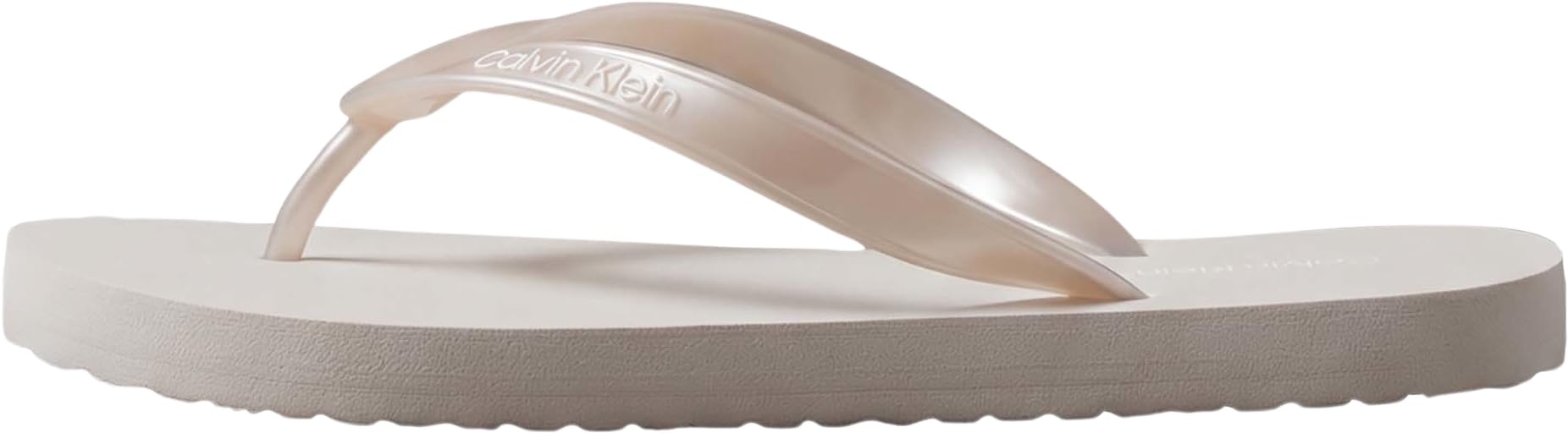 EOSS DE Shoes Deal 2