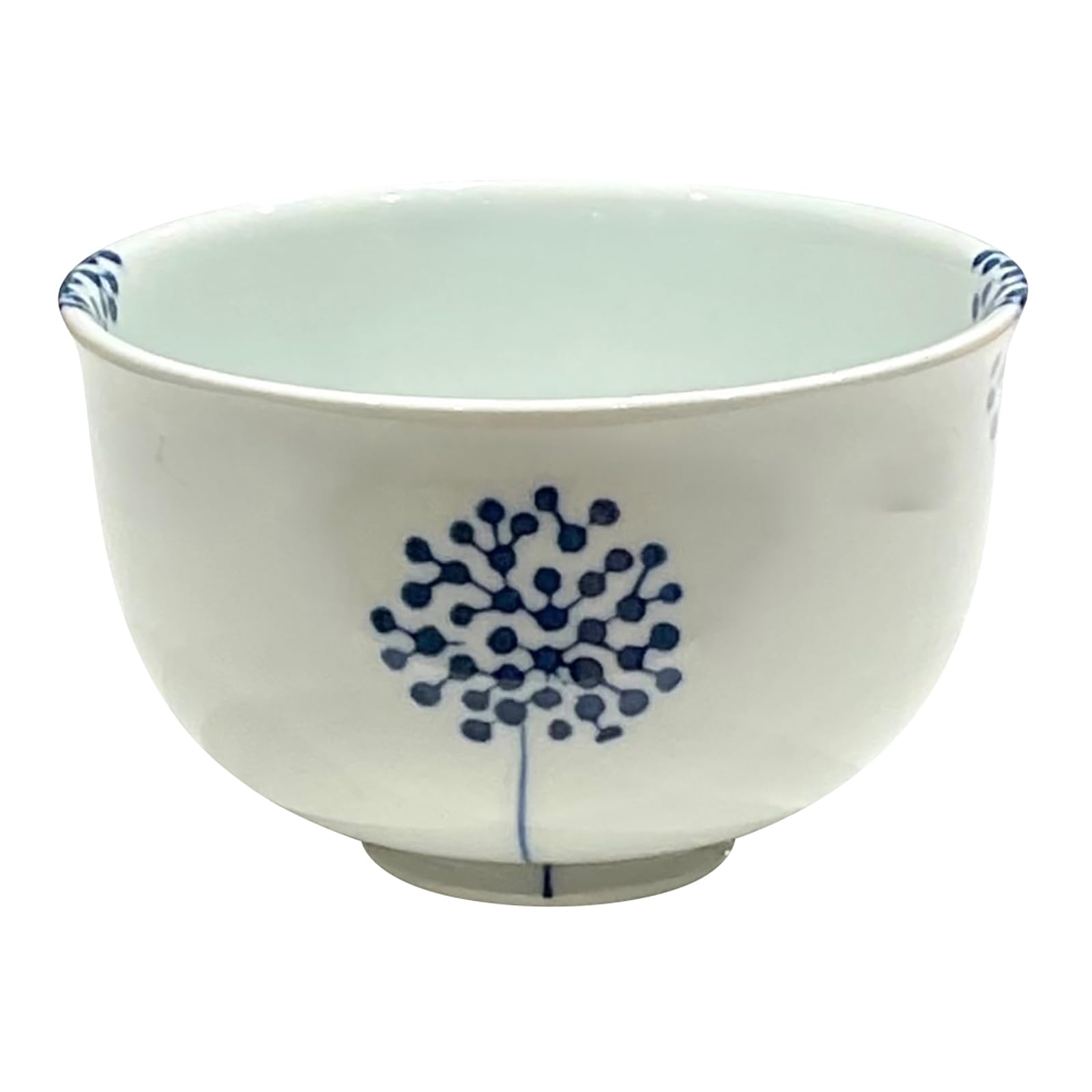 NO.87 骨董皿13組