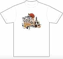 Summer Pockets 鳥白島 Tシャツ Lサイズ TVアニメ『Summer Pockets』プロローグパーティ オリジナルT
