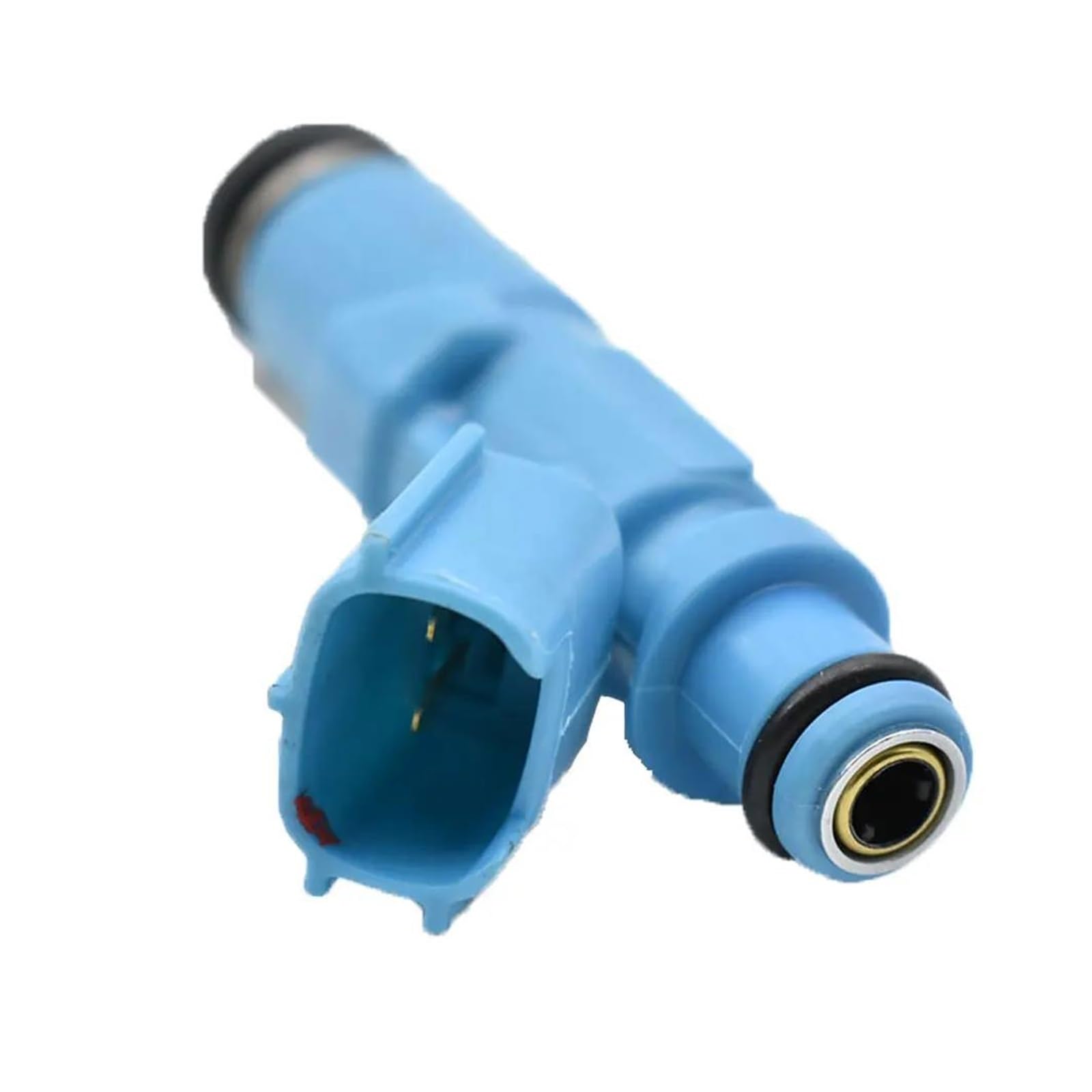 Iniettore Iniettore di carburante 4 PCS Ugello Di Iniezione Di Carburante Per Toyota Per Yaris Per Verso Per Prius Per Vitz 23250-23020 2325023020 23209-23020 23209-29015 Iniettore Iniettore di carburante 4 PCS Ugello Di Iniezione Di Carburante Per Toyota Per Yaris Per Verso Per Prius Per Vitz 23250-23020 2325023020 23209-23020 23209-29015