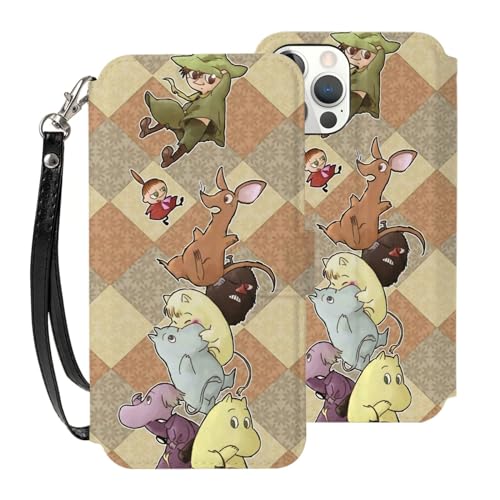 Compatible with [~ for iPhone 16 plus P[X 蒠^ ACtHplus 16plus蒠^P[X 16vX ACz 16plusP[X U[ 16plus 蒠Jo[ 16plus Ă傤 U[ X}z