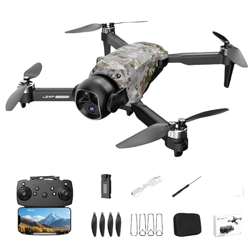 Ghbunuz S25 h[AJAzoOA[^[AA^Cf`A܂肽ݎA360x[AWFX`[BeAd`gALp110xA50{Y[AW[obe[AOՔsAȒPA2.4GHzMA6