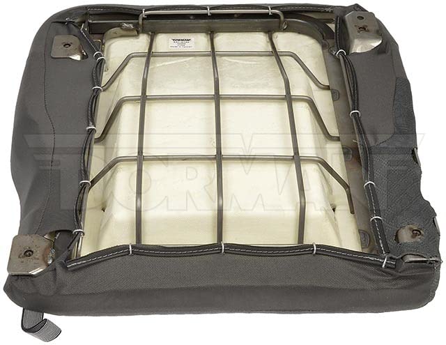 Seat Bottom Cushion for Isuzu NPR 2010-2015