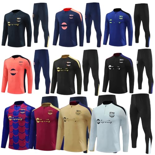 [XinShang] 2425 n[tWbv OX[u g[jOEFA ㉺Zbg EH[~OAbv  |GXe H~AEghAg[jO lq 󂵂₷yz (L,I)