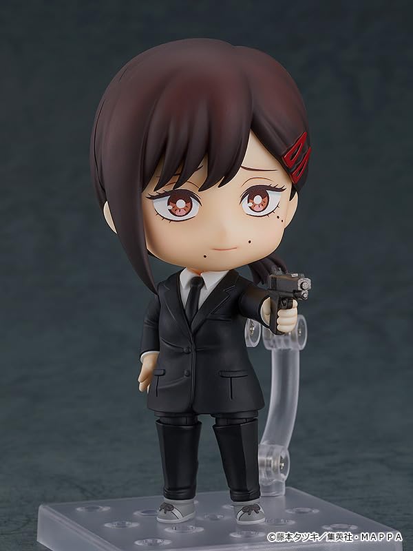 Amazon | グッドスマイルカンパニー[GOOD SMILE COMPANY] ねんどろいど